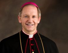 Pas de sainte communion pour des élus soutenant l’avortement