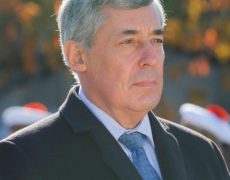 Sortir de la logique des partis