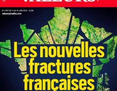 Conservateur, une voie d’avenir