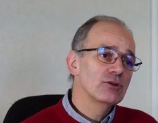 Les conséquences psychiques et identitaires qui découlent d’une procréation médicalement assistée