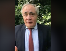 Réussir l’alternance en 2022 par l’union