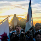 Que donnerai-je pour avoir tant reçu durant ce pèlerinage ?