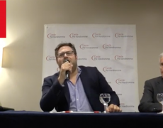L’empire du politiquement correct décrypté