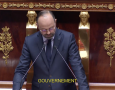 Extension de la PMA et loi de bioéthique : un débat fin septembre à l’Assemblée