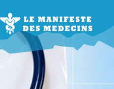 Le manifeste des médecins contre l’extension de la PMA