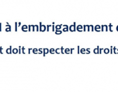 Lancement du Service national universel : Attention, un service peut en cacher un autre