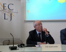 La dislocation du droit de la filiation par l’extension de la PMA