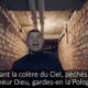 Du rap chrétien polonais contre l’homosexualisme et l’avortement censuré par Youtube