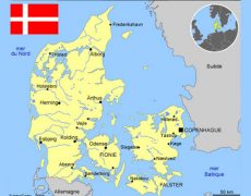 Le Danemark montre désormais qu’une autre gestion des flux migratoires est possible