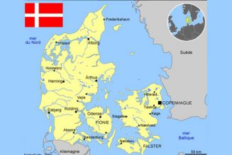 Le Danemark montre désormais qu’une autre gestion des flux migratoires est possible