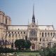 Défiguration de la cathédrale de Paris : ils encouragent tout ce qui peut déconstruire le cœur de notre civilisation