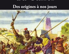 Mali et Burkina Faso : l’affirmation d’un islamisme radical est d’abord le paravent d’intérêts économiques ou politiques à base ethnique