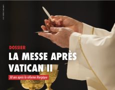 Un financement public desservira la cause de la liberté scolaire tout en s’opérant au détriment des établissements catholiques sous contrat