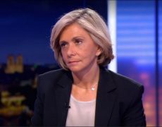 Nouvel éclaircissement chez LR ? Valérie Pécresse démissionne