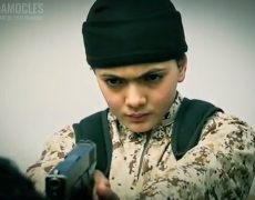 Le principe de précaution voudrait que la France n’accepte pas le retour des enfants de djihadistes