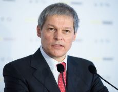 Le nouveau président du groupe Renew Europe ne plaît pas au lobby LGBT