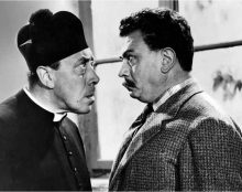 Il ne faut pas prendre les “tradis” pour des canards sauvages