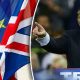 Brexit : Donald Trump prêt à négocier avec le Royaume-Uni l’accord de libre-échange le plus rapide de l’Histoire