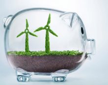 Éoliennes: du rêve aux réalités (suite)