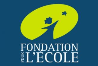 La fondation Bettencourt-Schueller s’ingère dans les affaires de la Fondation pour l’école