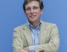 Madrid bascule à droite grâce à une alliance contre la gauche