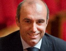 Graves questions sur le financement de la campagne d’Emmanuel Macron
