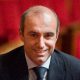 Graves questions sur le financement de la campagne d’Emmanuel Macron