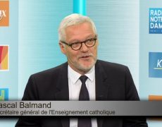 SNU : « La liberté de culte n’est pas respectée »