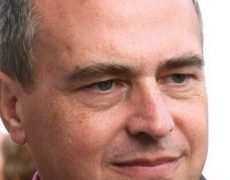 Le maire d’Orléans Olivier Carré, Macron-compatible, voyage aux frais du contribuable