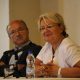 Municipales : les appels de Marine Le Pen au localisme ne s’appliquent pas aux maires d’Orange et Bollène