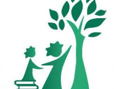 Les écoles indépendantes peuvent-elles sauver l’école rurale ?