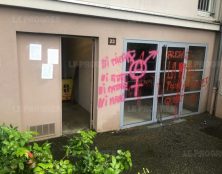 Attaque LGBT à Lyon contre un médecin : On attend la réaction du ministre de la Santé