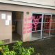 Attaque LGBT à Lyon contre un médecin : On attend la réaction du ministre de la Santé
