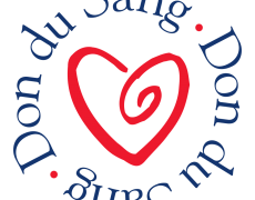 Des réserves de sang au plus bas. La faute à qui ?
