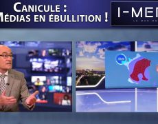 I-Média – Burkini : maillot intégral, dérive intégriste