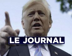 Etats-Unis : Trump en campagne pour un second mandat