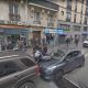 Google Street View montre Paris avec son grand remplacement, ses agressions, sa saleté