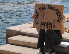 Est-ce un progrès que de réintroduire en droit français des enfants interdits par la loi de faire établir leur filiation paternelle ?