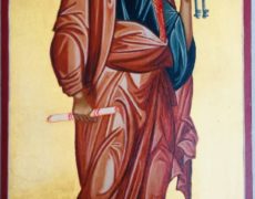 Lettre à un frère (prêtre) orthodoxe de la part d’un ami moine bénédictin (2)