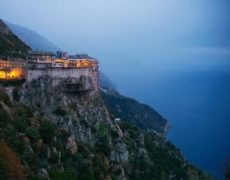Lettre à un frère (prêtre) orthodoxe de la part d’un ami moine bénédictin (3)