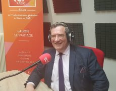 Peut-on euthanasier une personne en raison de son handicap ?