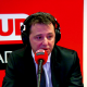 Le président de Sud Radio répond à la cruche de France Inter