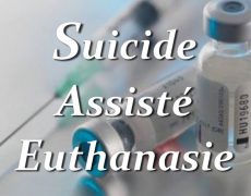 Mort de Noa Pothoven : suicide assisté ou euthanasie cachée ?