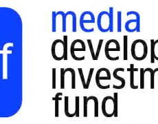 Le MDIF investit dans les médias avec un programme politique