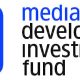 Le MDIF investit dans les médias avec un programme politique