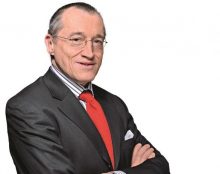 Le 2e anniversaire du “Nouveau conservateur”