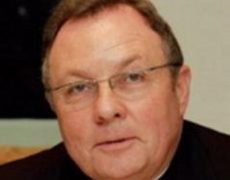 Il faut décomplexer les catholiques par rapport au pape quel qu’il soit