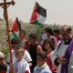 La population chrétienne se réduit de manière préoccupante sur les Territoires Palestiniens