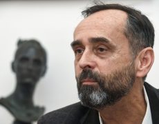 Robert Ménard : “Une partie de l’Église est une association humanitaire pro-migrants”