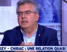 PMA sans père : que compte faire LREM de l’expérience des enfants de divorcés ?